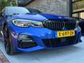 BMW 330 3-serie 330e High Executive | 72.000KM! | Pano | V Blu/Azzurro - thumbnail 7
