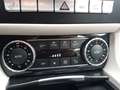 Mercedes-Benz CLS 400 4M C SportPaketExt*MBeamLED*COMAND*RfKam Zwart - thumbnail 22