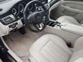 Mercedes-Benz CLS 400 4M C SportPaketExt*MBeamLED*COMAND*RfKam Zwart - thumbnail 19