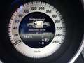 Mercedes-Benz CLS 400 4M C SportPaketExt*MBeamLED*COMAND*RfKam Zwart - thumbnail 29