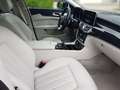 Mercedes-Benz CLS 400 4M C SportPaketExt*MBeamLED*COMAND*RfKam crna - thumbnail 9