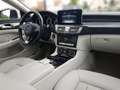 Mercedes-Benz CLS 400 4M C SportPaketExt*MBeamLED*COMAND*RfKam Black - thumbnail 10