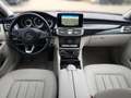 Mercedes-Benz CLS 400 4M C SportPaketExt*MBeamLED*COMAND*RfKam Чорний - thumbnail 12