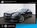 Mercedes-Benz CLS 400 4M C SportPaketExt*MBeamLED*COMAND*RfKam Black - thumbnail 1
