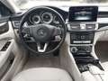Mercedes-Benz CLS 400 4M C SportPaketExt*MBeamLED*COMAND*RfKam Zwart - thumbnail 11