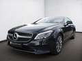 Mercedes-Benz CLS 400 4M C SportPaketExt*MBeamLED*COMAND*RfKam Czarny - thumbnail 3