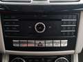 Mercedes-Benz CLS 400 4M C SportPaketExt*MBeamLED*COMAND*RfKam Zwart - thumbnail 21