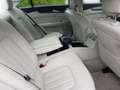 Mercedes-Benz CLS 400 4M C SportPaketExt*MBeamLED*COMAND*RfKam Czarny - thumbnail 13