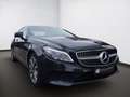 Mercedes-Benz CLS 400 4M C SportPaketExt*MBeamLED*COMAND*RfKam Noir - thumbnail 7