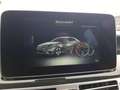 Mercedes-Benz CLS 400 4M C SportPaketExt*MBeamLED*COMAND*RfKam Schwarz - thumbnail 28