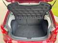 SEAT Ibiza Ibiza ST Reference 1,2 Reference Rot - thumbnail 21