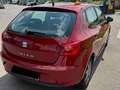 SEAT Ibiza Ibiza ST Reference 1,2 Reference Rot - thumbnail 5