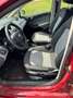 SEAT Ibiza Ibiza ST Reference 1,2 Reference Rot - thumbnail 12