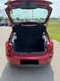 SEAT Ibiza Ibiza ST Reference 1,2 Reference Rot - thumbnail 20