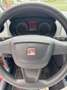 SEAT Ibiza Ibiza ST Reference 1,2 Reference Rot - thumbnail 13