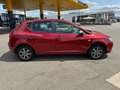 SEAT Ibiza Ibiza ST Reference 1,2 Reference Rot - thumbnail 4