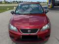 SEAT Ibiza Ibiza ST Reference 1,2 Reference Rot - thumbnail 2