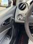 SEAT Ibiza Ibiza ST Reference 1,2 Reference Rot - thumbnail 17