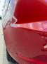 SEAT Ibiza Ibiza ST Reference 1,2 Reference Rot - thumbnail 10