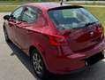 SEAT Ibiza Ibiza ST Reference 1,2 Reference Rot - thumbnail 7