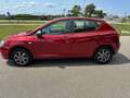 SEAT Ibiza Ibiza ST Reference 1,2 Reference Rot - thumbnail 8