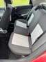 SEAT Ibiza Ibiza ST Reference 1,2 Reference Rot - thumbnail 18