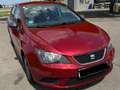 SEAT Ibiza Ibiza ST Reference 1,2 Reference Rot - thumbnail 3