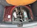 SEAT Ibiza Ibiza ST Reference 1,2 Reference Rot - thumbnail 22