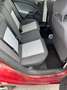 SEAT Ibiza Ibiza ST Reference 1,2 Reference Rot - thumbnail 19