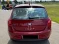 SEAT Ibiza Ibiza ST Reference 1,2 Reference Rot - thumbnail 6
