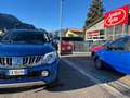 Mitsubishi L200 2.4 DI-D/181CV DC INSTYLE LIFESTYLE Blu/Azzurro - thumbnail 9