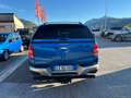 Mitsubishi L200 2.4 DI-D/181CV DC INSTYLE LIFESTYLE Blu/Azzurro - thumbnail 7