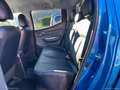 Mitsubishi L200 2.4 DI-D/181CV DC INSTYLE LIFESTYLE Blu/Azzurro - thumbnail 15