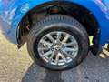 Mitsubishi L200 2.4 DI-D/181CV DC INSTYLE LIFESTYLE Blu/Azzurro - thumbnail 12