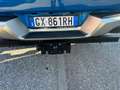 Mitsubishi L200 2.4 DI-D/181CV DC INSTYLE LIFESTYLE Blu/Azzurro - thumbnail 11