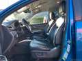 Mitsubishi L200 2.4 DI-D/181CV DC INSTYLE LIFESTYLE Blu/Azzurro - thumbnail 13