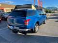 Mitsubishi L200 2.4 DI-D/181CV DC INSTYLE LIFESTYLE Blu/Azzurro - thumbnail 8