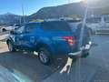Mitsubishi L200 2.4 DI-D/181CV DC INSTYLE LIFESTYLE Blu/Azzurro - thumbnail 6