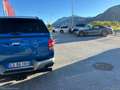Mitsubishi L200 2.4 DI-D/181CV DC INSTYLE LIFESTYLE Blu/Azzurro - thumbnail 10