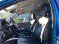 Mitsubishi L200 2.4 DI-D/181CV DC INSTYLE LIFESTYLE Blu/Azzurro - thumbnail 14