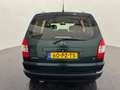 Opel Zafira 1.8-16V Maxx 7p clima Groen - thumbnail 8