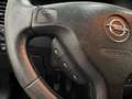 Opel Zafira 1.8-16V Maxx 7p clima Groen - thumbnail 15