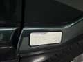 Opel Zafira 1.8-16V Maxx 7p clima Groen - thumbnail 23