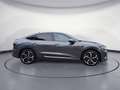 Audi e-tron S line 55 quattro *Matrix*B&O*L Grau - thumbnail 6