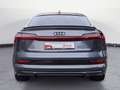 Audi e-tron S line 55 quattro *Matrix*B&O*L Grau - thumbnail 5
