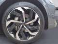 Audi e-tron S line 55 quattro *Matrix*B&O*L Grau - thumbnail 12