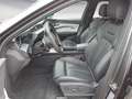 Audi e-tron S line 55 quattro *Matrix*B&O*L Grau - thumbnail 8
