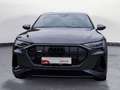 Audi e-tron S line 55 quattro *Matrix*B&O*L Grau - thumbnail 7