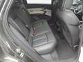 Audi e-tron S line 55 quattro *Matrix*B&O*L Grau - thumbnail 13