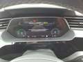 Audi e-tron S line 55 quattro *Matrix*B&O*L Grau - thumbnail 10